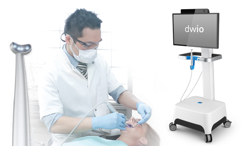 http://www.turkuazdental.com/images/illustrations/dwos/DWIO_center_image.jpg